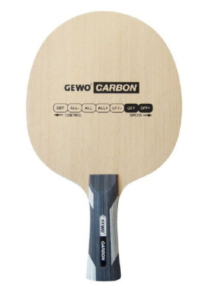 Gewo Carbon Off