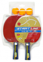 Набор Start-Line 200