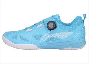Кроссовки Li-Ning National APPU021-3C