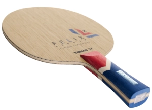 felix lebrun hyper carbon inside