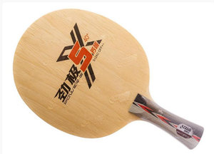 DHS POWER G5X