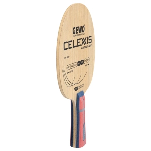 Основание GEWO Celexxis Allround Classic вид сбоку