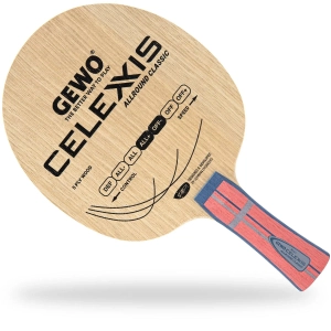 Основание GEWO Celexxis Allround Classic ручка FL