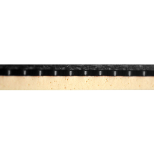 Губка и топшит накладки Gewo CODEXX EF PRO 54