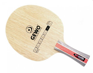 Gewo HYBRID CARBON X/SPEED OFF