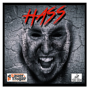 Sauer Troger Hass