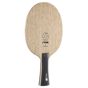 Stiga l1 Hybrid Carbon