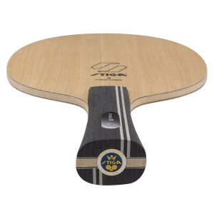 Stiga l1 Hybrid Carbon