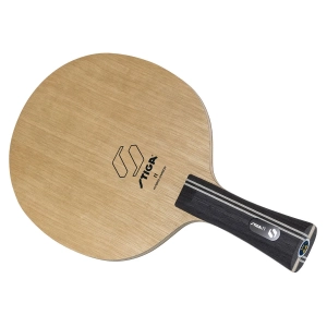 Stiga l1 Hybrid Carbon