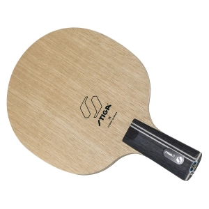 Stiga l1 Hybrid Carbon