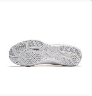 Li-Ning Provincial APPU025-6C