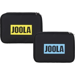 Joola Vision Pro