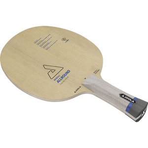 Joola BASEline Allround