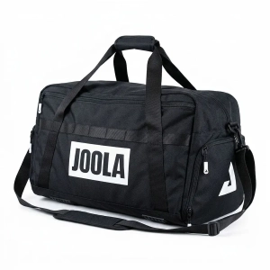 Сумка Joola Vision Pro