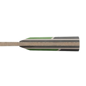 торец Joola PROline OAC