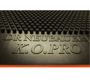 накладка K.O. PRO