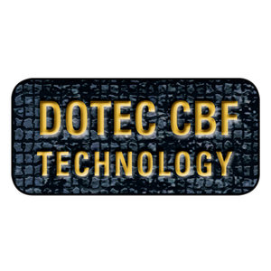 технология склеивания CBF
