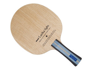 Nittaku Latika Light