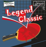 Barna Original Legend Classic