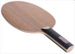 Matador Hybrid Carbon