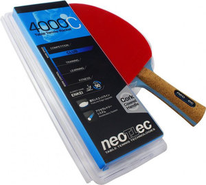 NEOTTEC 4000C