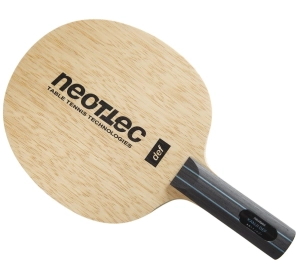 Neottec Kanji Def