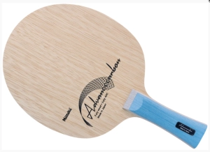 Nittaku Advance Carbon