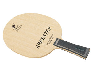 Nittaku Arrester ручка FL