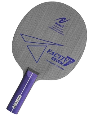 Nittaku Factive 7