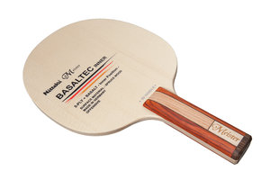 Nittaku Basaltec Inner прямая ручка