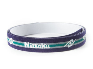 Nittaku Stripe Guard синяя