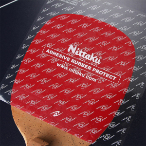 Пленка Nittaku защитная