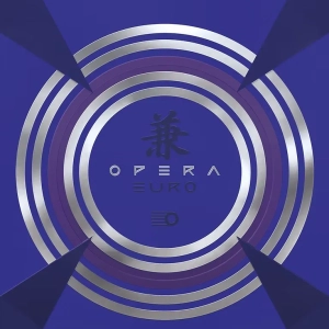 Xiom Opera Euro