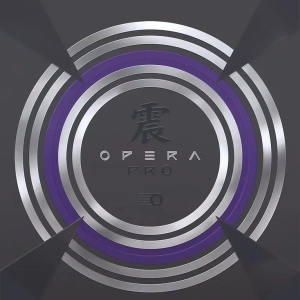 Xiom Opera Pro