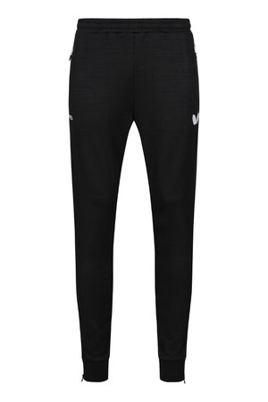 Костюм Butterfly Higo брюки