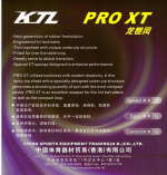 KTL PRO XT