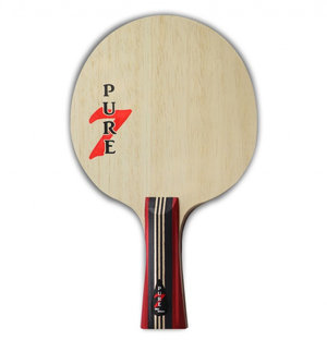 GAMBLER PURE 7 ручка FL