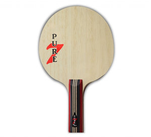 GAMBLER PURE 7 прямая ручка