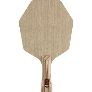 Stiga Pure Cybershape ручка FL