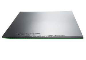 Накладка andro Rasanter R50 черная