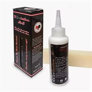 Клей REVOLUTION №3 100 ml