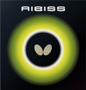 Butterfly AIBISS