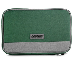 Чехол NEOTTEC Pro 2T