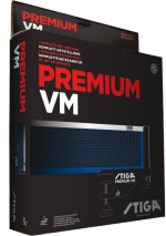 Stiga Premium VM  ITTF