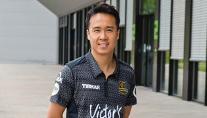Shang Kun