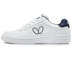 Butterfly Sneaker вид сбоку