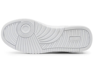 Butterfly Sneaker резиновая подошва