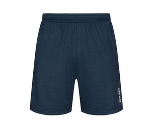 Butterfly Kushiro navy