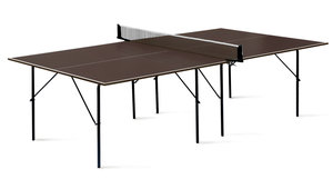 теннисный стол для улицы  Hobby Outdoor