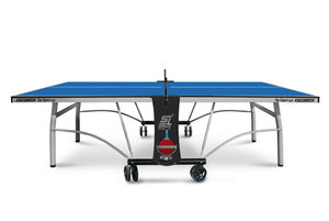 Start-Line Top Expert Light